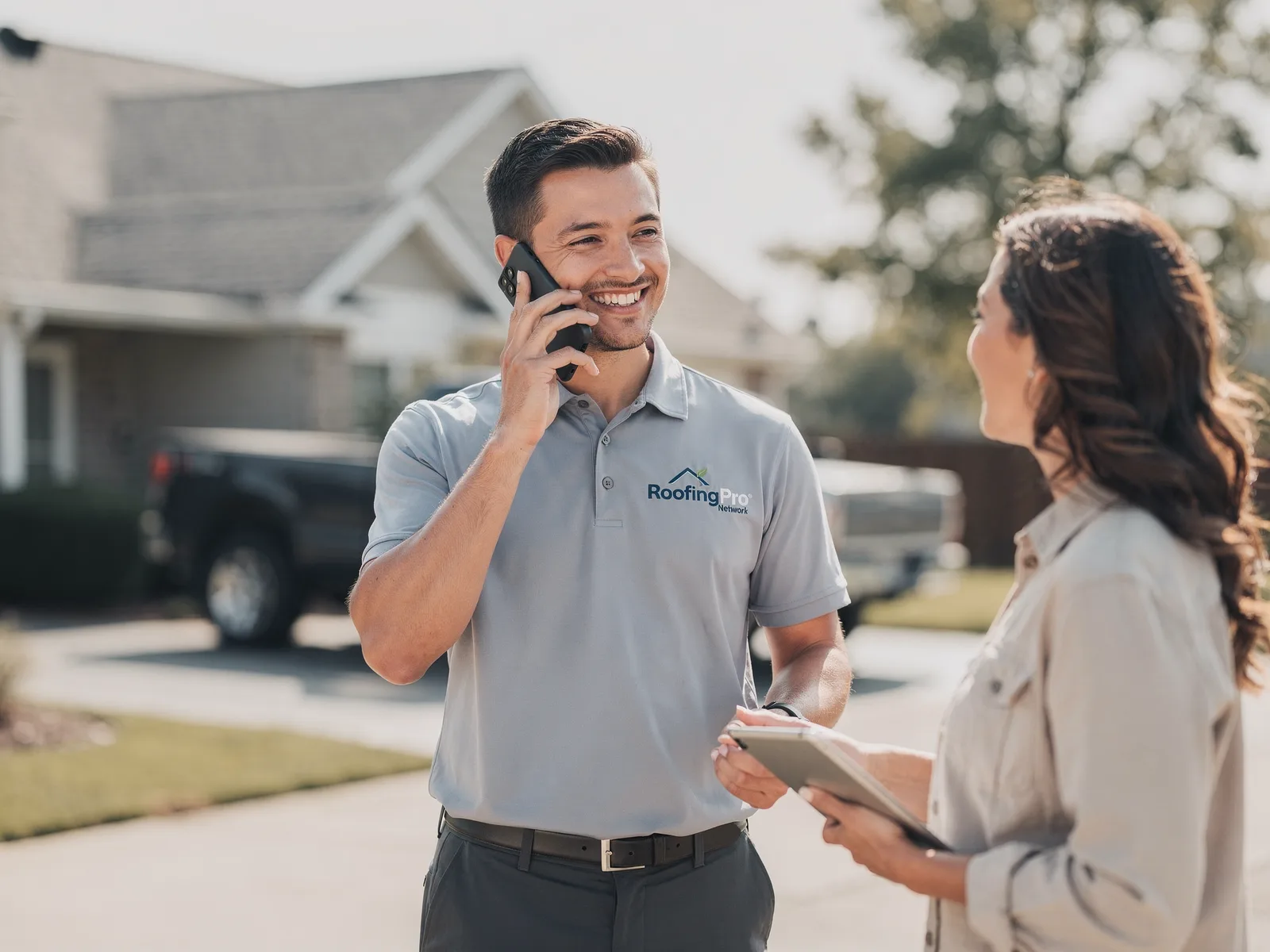 Roof Repair Rowe, NM FAQs
